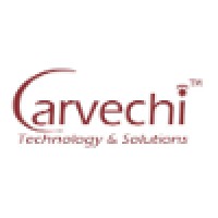 Carvechi Technology